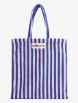 Bongusta - Naram Totebag - Kandekotid - 45X50CM 50 cm