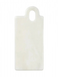 Broste Copenhagen - Olina Sk&aelig;rebr&aelig;t - Wooden Cutting Boards - 14X31CM
