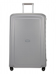 Samsonite - S'cure Spinner - Kohvrid - 81