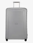 Samsonite - S'cure Spinner 81/30 - Kohvrid - 81
