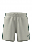 Adidas Originals - Sprinter Shorts - Spordi l&uuml;hikesed p&uuml;ksid - XS