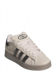 Adidas Originals - Campus 00S W - Madala s&auml;&auml;rega tossud - 42