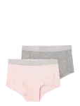 Name It - Nkfhipster 2P - Alusp&uuml;ksid - 116