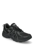 Asics - Gel-Venture 6 - Madala s&auml;&auml;rega tossud - 42