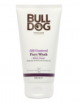 Bulldog - Oil Control Face Wash 150 Ml - Face Wash - 150 ml