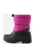 Reima - Winter Boots, Nefar - Talvesaapad jalgat&otilde;mmatavad - 32