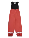 Reima - Rain Pants, Loiske - P&uuml;ksid - 116
