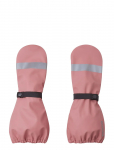 Reima - Rain Mittens, Kura - Vihmakindad - 5