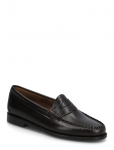 G.H. BASS - Gh Weejun Wmn Penny - Loafer-jalatsid - 38