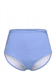Panos Emporio - Chara Solid Bottom - K&otilde;rge v&ouml;&ouml;kohaga bikiinid - 38