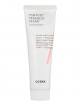 COSRX - Balancium Comfort Ceramide Cream - P&auml;evakreemid - 80 ml