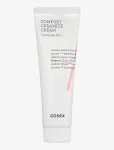 COSRX - Balancium Comfort Ceramide Cream - P&auml;evakreemid - 80 ml