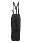 Five Seasons - Billie Pnt Jr - Outdoor Pants - 122