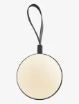Nordlux - Bring To-Go 12 | Battery Light | - Rippvalgustid - ONE SIZE