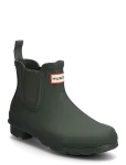 Hunter - Womens Original Chelsea Boot - Kummisaapad - 40-41