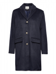 Soft Rebels - Srines Coat - Talvemantlid - S