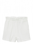 Vero Moda - Vmnatali Hw Shorts Wvn Ga Noos - Vabaaja l&uuml;hikesed p&uuml;ksid - S