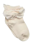 Lil'Atelier - Nbfdertrud Sock Lil - Sokid - 50-56