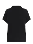 Filippa K - Ximena Sweater - Džemprid - XS