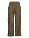 A-View - Cargo Pants - Cargo-p&uuml;ksid - 36