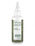 Australian Bodycare - Hair Loss Serum For Thicker And Stronger Hair - 100 Ml - Hooldused - 100 ml REMOVE