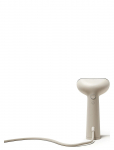 Steamery - Cirrus No.3 Iron Steamer - Wash & Clean - ONE SIZE