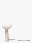Steamery - Cirrus No.3 Iron Steamer - Wash & Clean - ONE SIZE