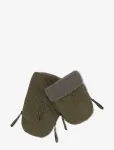 KongWalther - Day Mini X Kw Re-Q Soft Hands - Jalutusk&auml;ru tarvikud - ONE SIZE