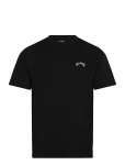 Billabong - Arch Crew Ss - L&uuml;hikeste varrukatega - S