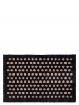 Tica Copenhagen - M&aring;tte Dot - Uksematid - 45X75CM