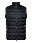 Gant - Light Down Vest - Vestid - L