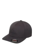 Quiksilver - Amped Up - Spordi nokam&uuml;tsid - SM