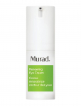 Murad - Renewing Eye Cream - Silmakreemid - 15 ml