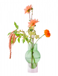 Studio About - Bubble Tube, Large - Big Vases - H27CM