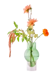 Studio About - Bubble Tube, Large - Big Vases - H27CM