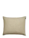 Himla - Sunrise Pillowcase - Padjap&uuml;&uuml;rid - 50X70CM