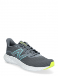 New Balance - New Balance 411 V3 - Running Shoes - 45.5