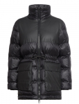 Tretorn - Hybrid Shelter Jacket - Polsterdatud jakid - XL