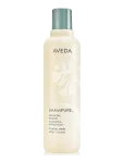 Aveda - Shampure Shampoo - &Scaron;ampoonid - 250 ML