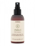 Aveda - Chakra 4 Balancing Pf Mist - Spreid - 100 ML