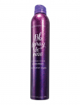 Bumble And Bumble. - Spray De Mode - Juukselakid ja -vahud - 300 ml