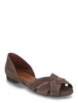 Anonymous Copenhagen - Sanni 20 - Flat - 40