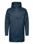 Tenson - Transition Coat Men - Vihmamantlid - XL