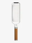 Fiskars - Norden Grater Coarse - Riivid - ONE SIZE