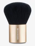 ECOOKING - Powder Brush - Powder Brushes - ONE SIZE