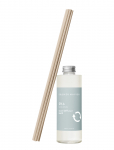 Skandinavisk - Scent Diffuser Refill &Oslash;y - L&otilde;hnahajutajad - 200 ml