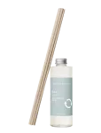 Skandinavisk - Scent Diffuser Refill &Oslash;y - L&otilde;hnahajutajad - 200 ml