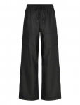 Rains - Cargo Rain Pants Wide W3 - Cargo-p&uuml;ksid - L
