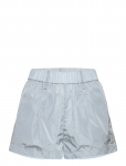Rains - Shorts W Wide - Vabaaja l&uuml;hikesed p&uuml;ksid - XS