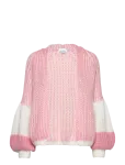 Noella - Liana Knit Cardigan - Kardiganid - M/L